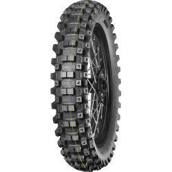 Моторезина Mitas Terra Force-EX MH Super 100/100-18 59R TT R