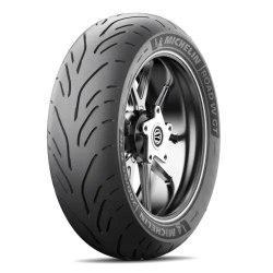 Мотошина Michelin Road W GT 180/60R16 74H TL