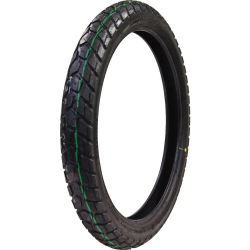 Мотошина Bridgestone Battlax AdventureCross Tourer AX41T 120/70R17 58H F TL