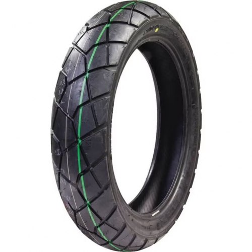 Моторезина Bridgestone Battlax AdventureCross Tourer AX41T 160/60R15 67H R TL