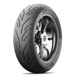 Мотошина Michelin Road W GT 200/55R16 77H R TL