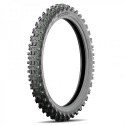 Мотошина Michelin Enduro Medium 2 90/90-21 54R TT F