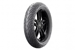 Шина для скутера Michelin City Grip Saver 150/70-14 66S R TL/TT