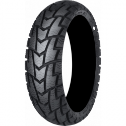 Шина для скутера Mitas MC-32 120/70-12 58P F/R TL
