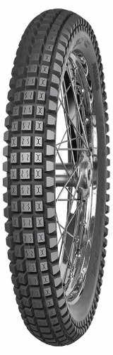 Мотошина Mitas E-05 2.75-21 45S TT F