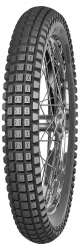 Мотошина Mitas E-05 2.75-21 45S TT F