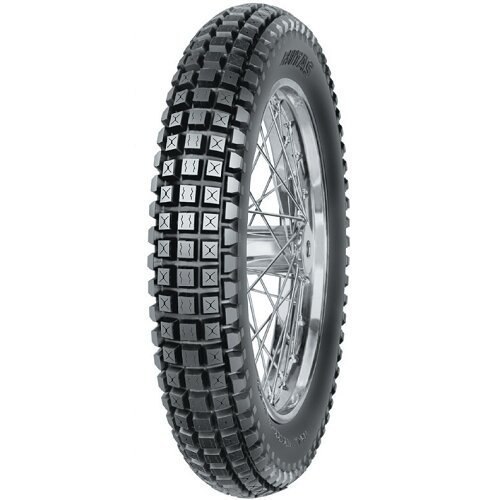 Мотошина Mitas E-05 4.00-18 69S Reinf TT R