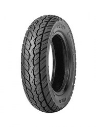 Шина для скутера Kenda K418 130/70-12 62M TL