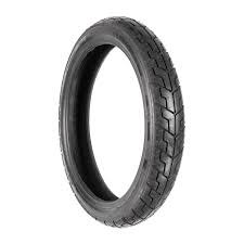 Мотошина Wanda P222 3.00-18 4PR TT