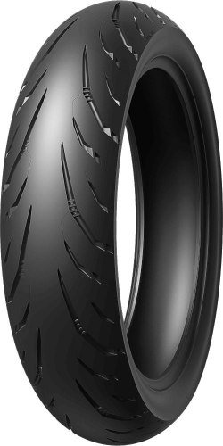 Мотошина Wanda SR30 140/60-17 6PR TL