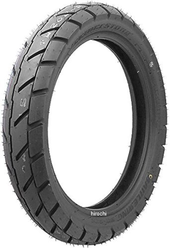 Мотошина Bridgestone Battle Wing BW-202 4.60-18 63P TT