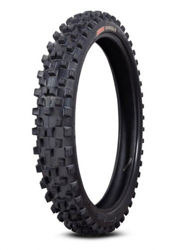 Мотошина Kenda K7102F Washougal 3 90/100-21 57M TT