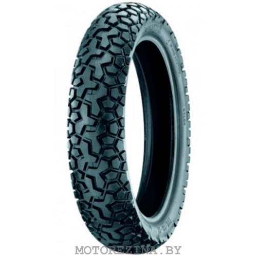 Мотошина Kenda K280 2.75-21 45P 4PR TT