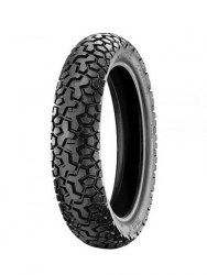 Мотошина Kenda K280 2.75-21 45P 4PR TT