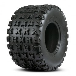 Шина для квадроцикла Kenda K3211 Havok 18X8.00-8 4PR 22J TL