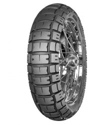 Мотошина Mitas Enduro Trail ADV 150/70R17 69V TL R
