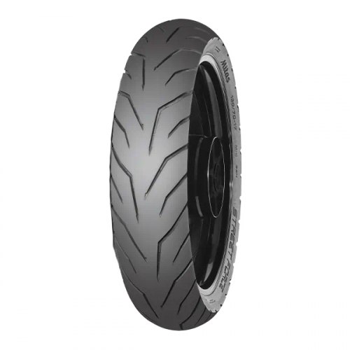 Мотошина Mitas Street Force 130/70-17 62H TL/TT R