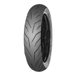 Мотошина Mitas Street Force 130/70-17 62H TL/TT R