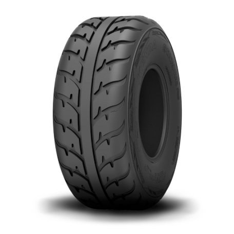 Резина для квадроцикла Kenda K547 Speedracer 22X10.00-10 55N TL