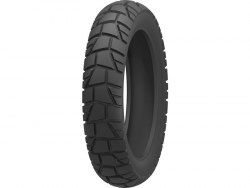 Мотошина Kenda K6342 Trakmaster DTR 140/80B18 70T M+S TL R