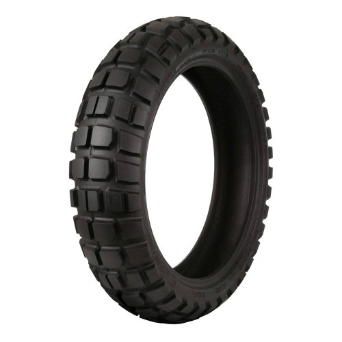 Моторезина Kenda K784 Big Block 140/80B18 70R M+S TL R