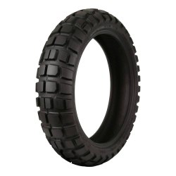 Моторезина Kenda K784 Big Block 140/80B18 70R M+S TL R