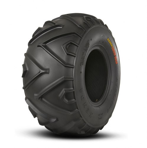 Шина для квадроцикла Kenda K584 Snow Mad AT22X10-9 2PR TL