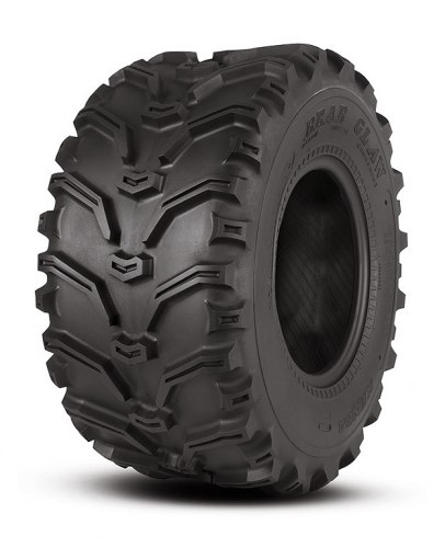 Шина для квадроцикла Kenda K299 Bear Claw AT25X12.00-9 6PR TL