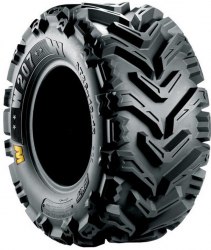 Шина для квадроцикла BKT W 207 25X10.00-12 6PR 50J TL