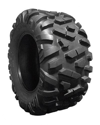 Шина для квадроцикла BKT Sierra Max AT25X8R12 43N TL