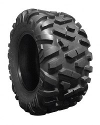 Покрышка для квадроцикла BKT Sierra Max AT27X9R14 50N TL