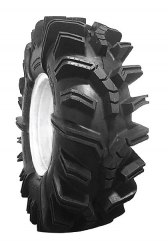 Шина внедорожная BKT Bogmax AT30X10-14 6PR 58F TL