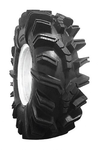 Шина для вездехода BKT Bogmax AT32X10-14 6PR 62F TL