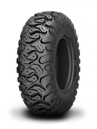 Шина для квадроцикла Kenda K3201 26X11.00R14 8PR 56N TL