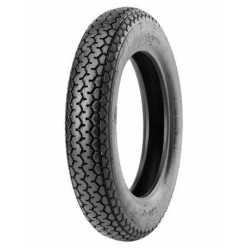 Шина для скутера Mitas S-05 3.50-12 64J TT F/R Шина для скутера Mitas S-05 3.50-12 64J TT F/R