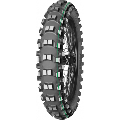 Мотошина Mitas Terra Force-EX SM Super Light 120/90-18 65R TT R Мотошина Mitas Terra Force-EX SM Super Light 120/90-18 65R TT R