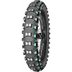 Мотошина Mitas Terra Force-EX SM Super Light 120/90-18 65R TT R