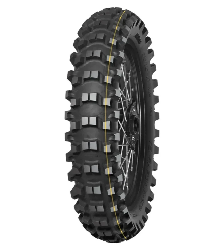 Моторезина Mitas Terra Force-EX SM Super 120/90-18 65R TT R Моторезина Mitas Terra Force-EX SM Super 120/90-18 65R TT R