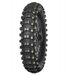 Моторезина Mitas Terra Force-EX SM Super 120/90-18 65R TT R