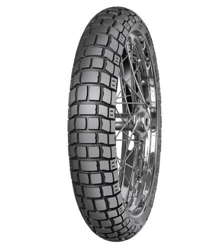 Мотошина Mitas Enduro Trail ADV 90/90R21 54V TL F Мотошина Mitas Enduro Trail ADV 90/90R21 54V TL F