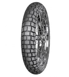 Мотошина Mitas Enduro Trail ADV 90/90R21 54V TL F