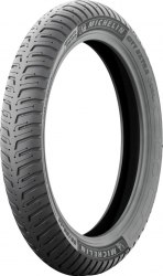 Моторезина Michelin City Extra 120/80-16 60S TL
