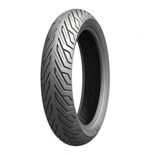 Шина для скутера Michelin City Grip 2 120/70-11 56L Reinf TL