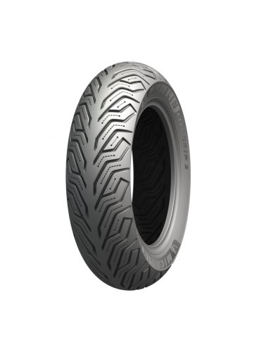 Шина для скутера Michelin City Grip 2 130/80-15 63S R TL