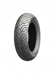 Шина для скутера Michelin City Grip 2 130/80-15 63S R TL