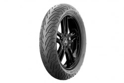 Шина для скутера Michelin City Grip Saver 110/80-12 61P R TL