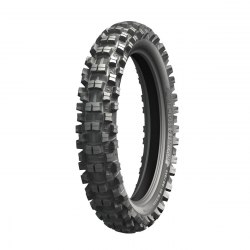 Моторезина Michelin StarCross 5 Mini 2.75-10 37J R TT