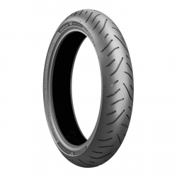 Мотошина Bridgestone Battlax Sport Touring T33 120/70R19 60V TL Front