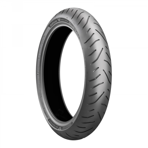Мотошина Bridgestone Battlax Sport Touring T33 120/70ZR17 (58W) TL Front