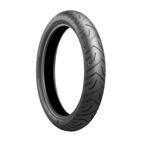 Моторезина Bridgestone Battlax Adventure A41 120/70R15 56V TL Front